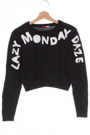 Дамски пуловер Unbranded, Размер XS, Цвят Многоцветен, Цена 2,04 €