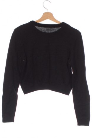 Дамски пуловер Unbranded, Размер XS, Цвят Многоцветен, Цена 2,04 €