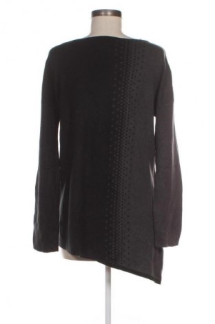 Дамски пуловер Unbranded, Размер M, Цвят Черен, Цена 4,60 €
