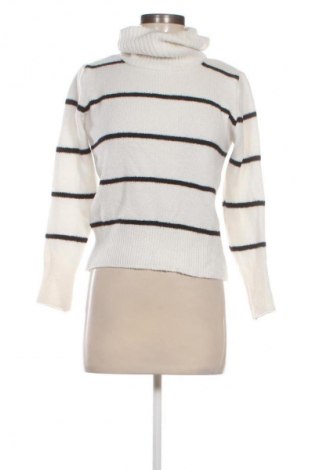 Дамски пуловер Unbranded, Размер S, Цвят Многоцветен, Цена 11,24 €