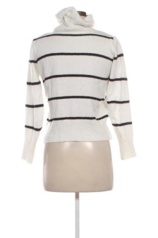 Дамски пуловер Unbranded, Размер S, Цвят Многоцветен, Цена 11,24 €