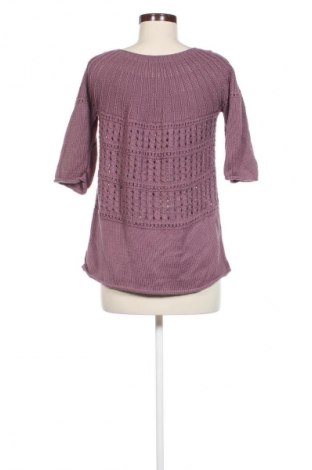 Dámský svetr Unbranded, Velikost M, Barva Popelavě růžová, Cena  109,00 Kč