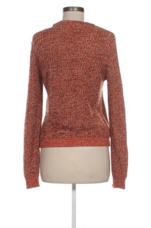Дамски пуловер Unbranded, Размер M, Цвят Многоцветен, Цена 4,60 €
