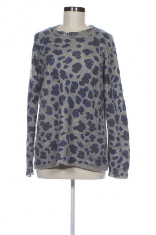 Дамски пуловер Unbranded, Размер L, Цвят Многоцветен, Цена 7,15 €