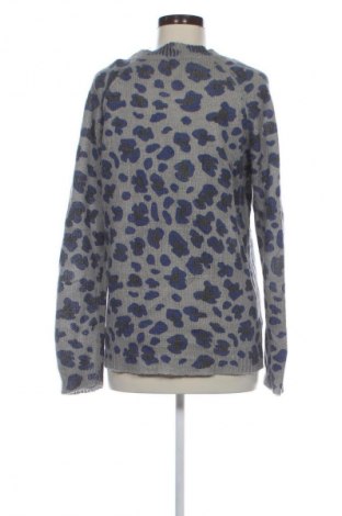 Дамски пуловер Unbranded, Размер L, Цвят Многоцветен, Цена 7,15 €