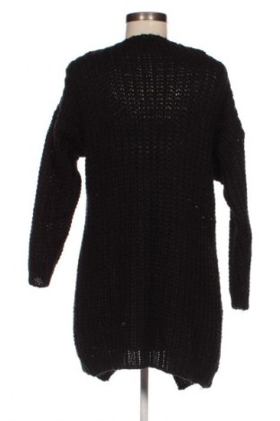 Дамски пуловер Unbranded, Размер L, Цвят Черен, Цена 4,60 €