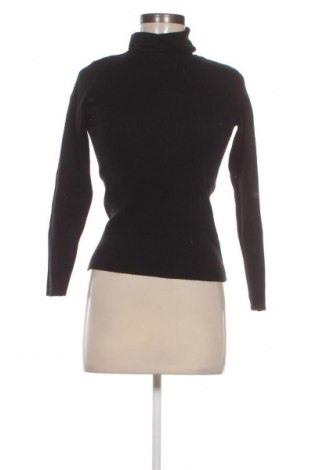 Dámský svetr Unbranded, Velikost S, Barva Černá, Cena  319,00 Kč