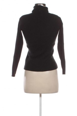 Dámský svetr Unbranded, Velikost S, Barva Černá, Cena  319,00 Kč