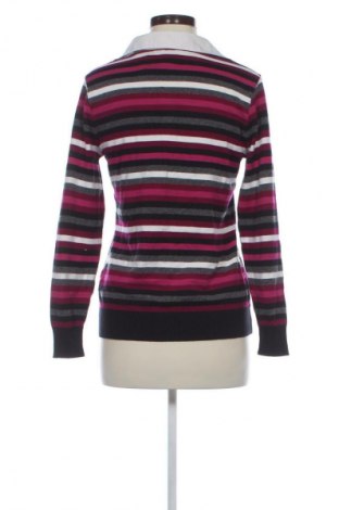Dámský svetr Unbranded, Velikost XL, Barva Vícebarevné, Cena  149,00 Kč