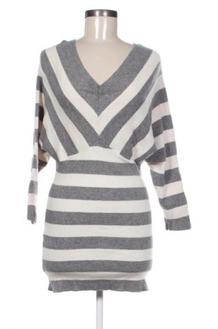 Dámský svetr Unbranded, Velikost M, Barva Vícebarevné, Cena  99,00 Kč