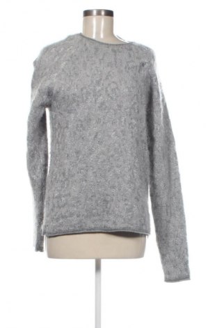 Dámský svetr Unbranded, Velikost M, Barva Vícebarevné, Cena  59,00 Kč