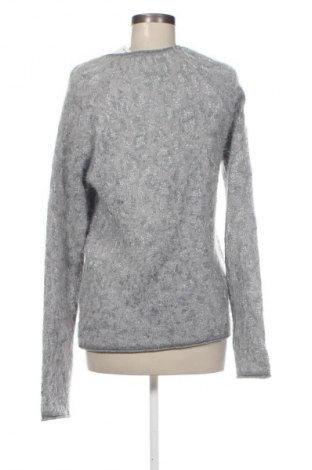 Dámský svetr Unbranded, Velikost M, Barva Vícebarevné, Cena  59,00 Kč