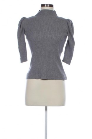 Dámský svetr Unbranded, Velikost S, Barva Šedá, Cena  319,00 Kč