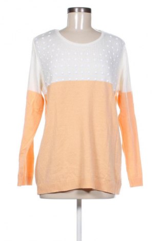 Dámský svetr Unbranded, Velikost L, Barva Vícebarevné, Cena  59,00 Kč