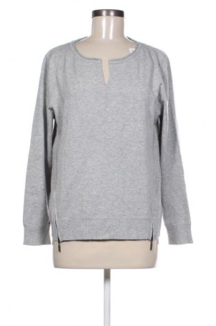 Dámský svetr Unbranded, Velikost M, Barva Šedá, Cena  109,00 Kč