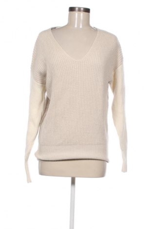 Dámský svetr Unbranded, Velikost L, Barva Vícebarevné, Cena  109,00 Kč