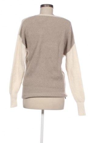 Dámský svetr Unbranded, Velikost L, Barva Vícebarevné, Cena  109,00 Kč