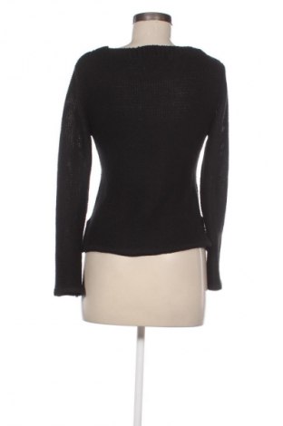 Γυναικείο πουλόβερ Unbranded, Μέγεθος M, Χρώμα Μαύρο, Τιμή 3,99 €