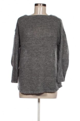 Dámský svetr Unbranded, Velikost M, Barva Šedá, Cena  149,00 Kč
