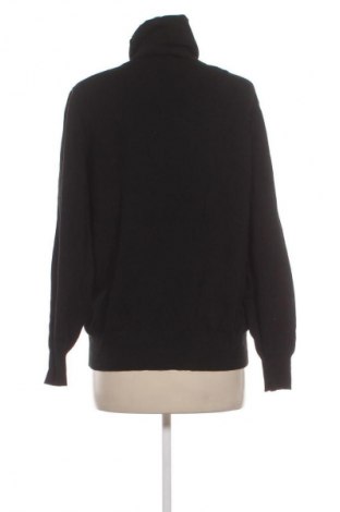 Dámský svetr Unbranded, Velikost XXL, Barva Černá, Cena  339,00 Kč