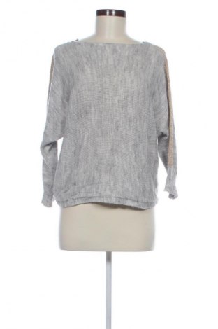 Dámský svetr Unbranded, Velikost M, Barva Šedá, Cena  329,00 Kč