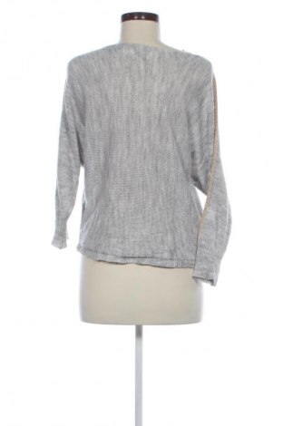 Dámský svetr Unbranded, Velikost M, Barva Šedá, Cena  329,00 Kč