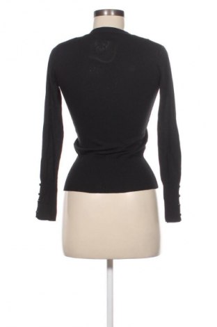 Dámský svetr Unbranded, Velikost S, Barva Černá, Cena  359,00 Kč