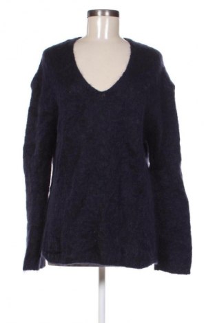 Dámský svetr Unbranded, Velikost XL, Barva Modrá, Cena  59,00 Kč