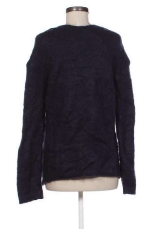 Dámský svetr Unbranded, Velikost XL, Barva Modrá, Cena  59,00 Kč