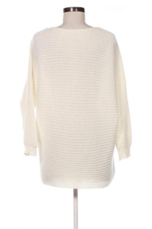 Dámský svetr Unbranded, Velikost L, Barva Bílá, Cena  179,00 Kč