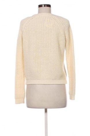 Dámský svetr Unbranded, Velikost M, Barva Béžová, Cena  219,00 Kč