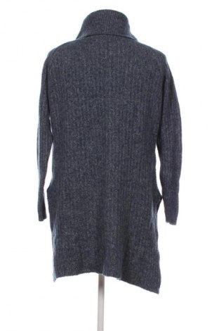 Dámský svetr Unbranded, Velikost M, Barva Modrá, Cena  59,00 Kč