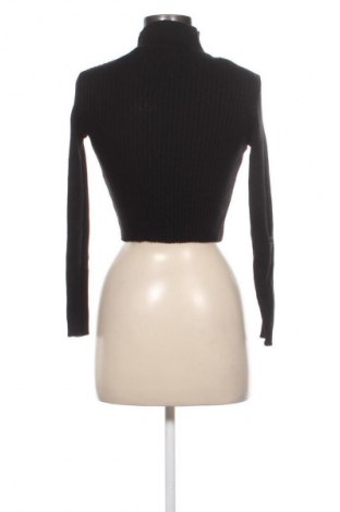 Dámský svetr Unbranded, Velikost M, Barva Černá, Cena  319,00 Kč