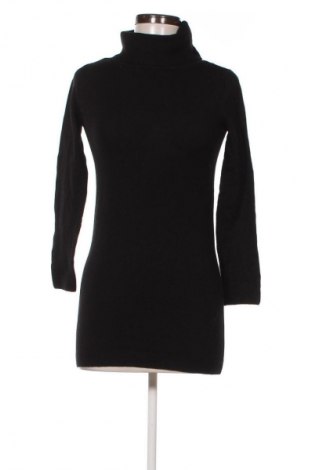 Dámský svetr Unbranded, Velikost S, Barva Černá, Cena  319,00 Kč