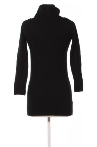 Dámský svetr Unbranded, Velikost S, Barva Černá, Cena  319,00 Kč