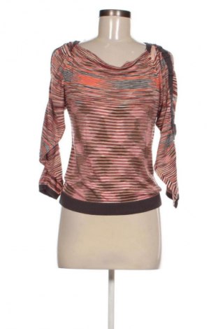 Dámský svetr Unbranded, Velikost M, Barva Vícebarevné, Cena  149,00 Kč