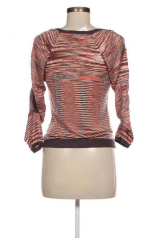 Dámský svetr Unbranded, Velikost M, Barva Vícebarevné, Cena  149,00 Kč