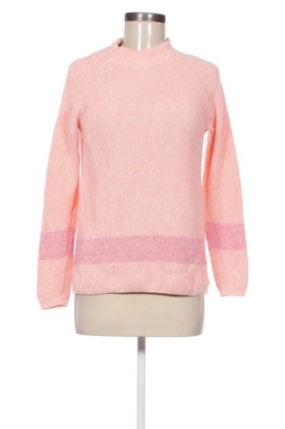 Damenpullover Unbranded, Größe M, Farbe Orange, Preis € 4,99