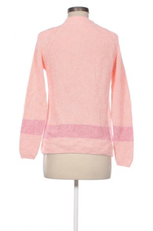 Damenpullover Unbranded, Größe M, Farbe Orange, Preis € 4,99