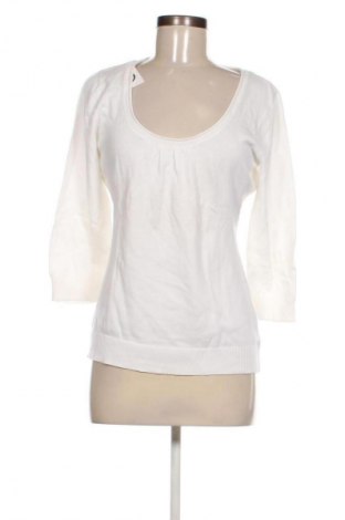 Dámský svetr Unbranded, Velikost M, Barva Bílá, Cena  139,00 Kč