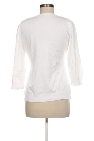 Dámský svetr Unbranded, Velikost M, Barva Bílá, Cena  139,00 Kč