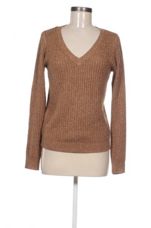 Dámský svetr Unbranded, Velikost S, Barva Vícebarevné, Cena  59,00 Kč