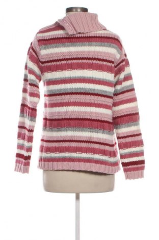 Dámský svetr Unbranded, Velikost M, Barva Vícebarevné, Cena  319,00 Kč