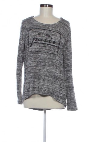 Dámský svetr Unbranded, Velikost M, Barva Šedá, Cena  339,00 Kč