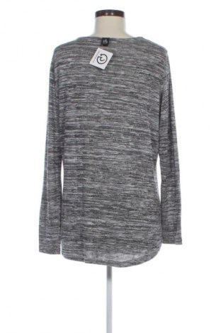 Dámský svetr Unbranded, Velikost M, Barva Šedá, Cena  339,00 Kč