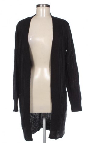 Dámský svetr Unbranded, Velikost M, Barva Černá, Cena  59,00 Kč