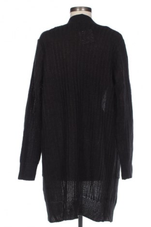 Dámský svetr Unbranded, Velikost M, Barva Černá, Cena  59,00 Kč
