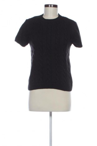 Dámský svetr Unbranded, Velikost M, Barva Černá, Cena  339,00 Kč