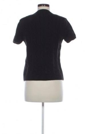 Dámský svetr Unbranded, Velikost M, Barva Černá, Cena  339,00 Kč