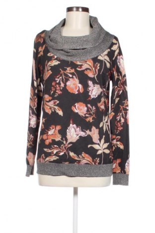 Dámský svetr Unbranded, Velikost M, Barva Vícebarevné, Cena  29,00 Kč